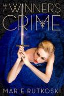 winners-crime